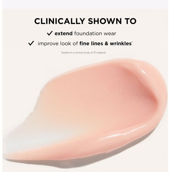 🆕HOST PICK TARTE Face Tape Smoothing Primer - Picture 6 of 6